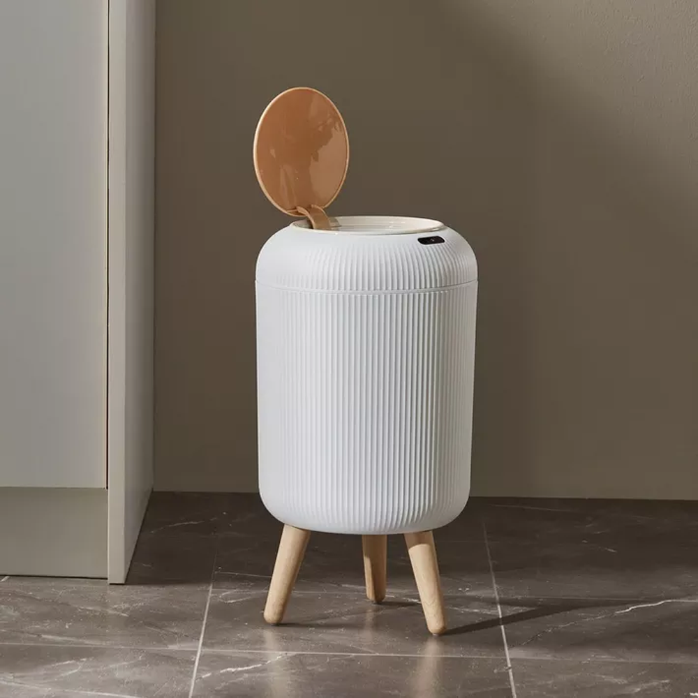 Nova® Smart Waste Bin