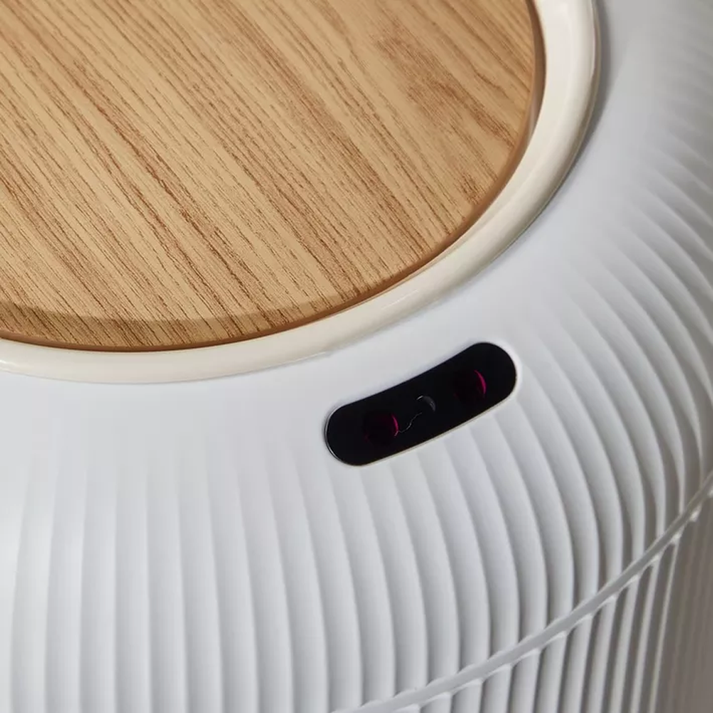 Nova® Smart Waste Bin