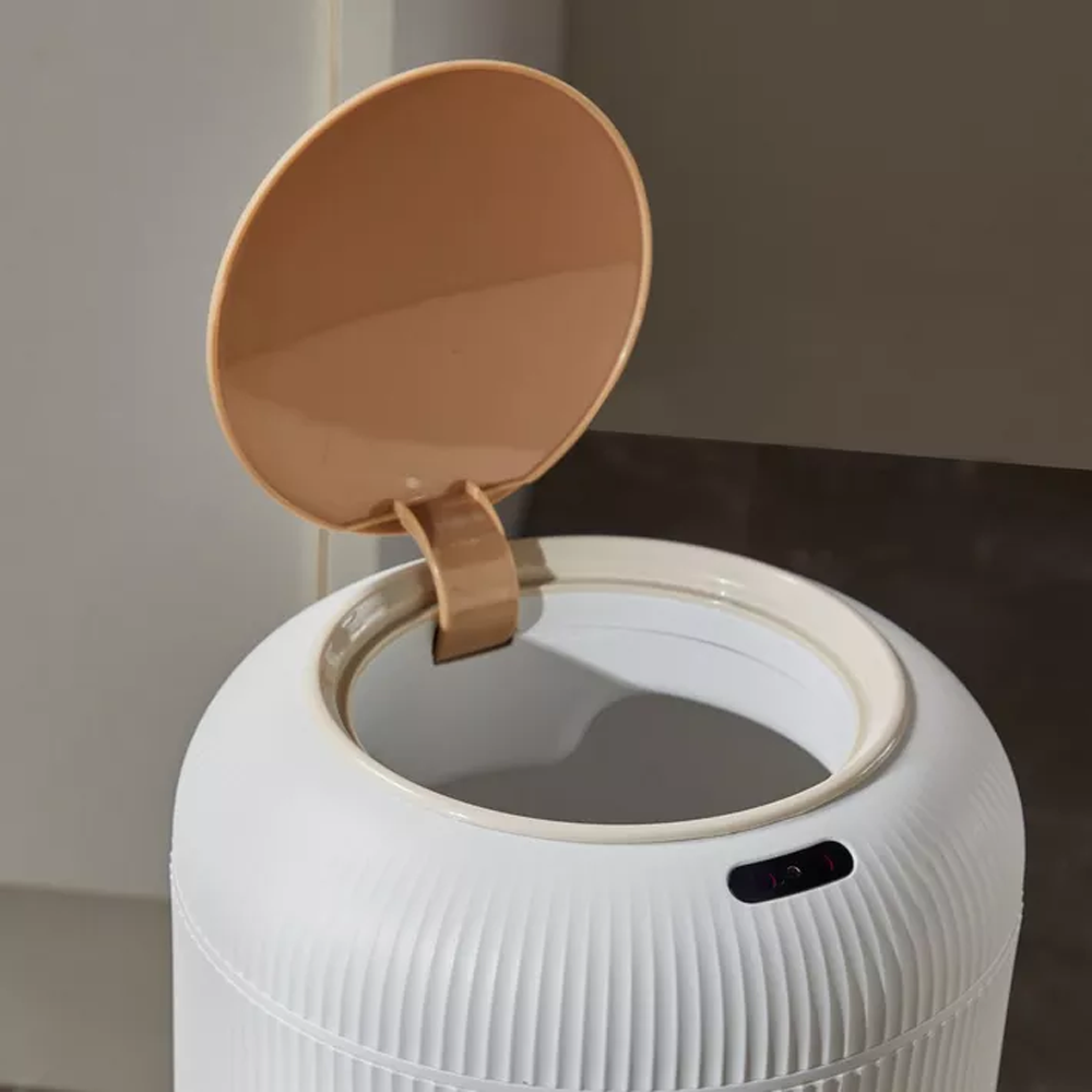 Nova® Smart Waste Bin
